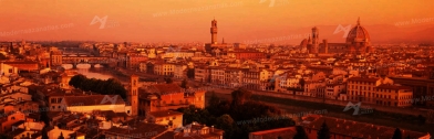 poster NO 14-714-4